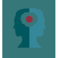 Aisaleskit logo - Similar company to Crystal Ball