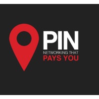 Professional Introducer Network logo - Similar company to Uiinvent