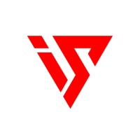 ICONSURE logo - Similar company to Samyak Tech Labs
