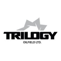 Trilogy Oilfield Ltd logo - Similar company to Flowtran Pty Ltd
