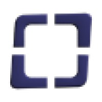 Bounding Box Games