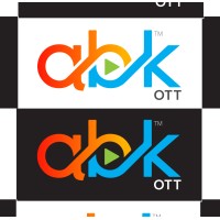 ABK OTT logo - Similar company to Sprouts