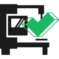 DigiCheck logo - Similar company to Eeckhout Trucks & Vans Service