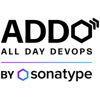 All Day Devops