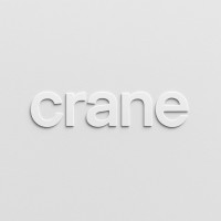 crane logo - Similar company to Wide Ripples Digital