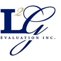 L2G Évaluation Inc. logo - Similar company to Elnova