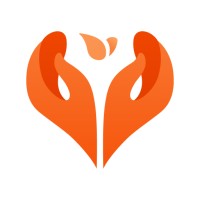 Thiennguyen by MBBank logo - Similar company to Mb Innovation Lab