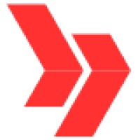 Cajun Fleet Management logo - Similar company to Advanced Systems Alarm Services