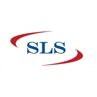 Server Link System logo - Similar company to Server Link