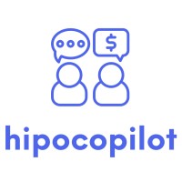 hipocopilot logo - Similar company to Dicatrie
