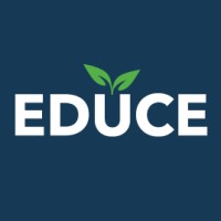 Educe logo - Similar company to Apprendere