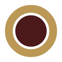 TagPoint logo - Similar company to Ajg Sorocaba