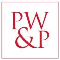 PeterWild&Partners