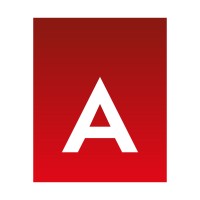 ARPA Equipos Móviles de Campaña logo - Similar company to Noal Making