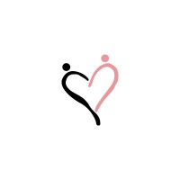 The Dating Show Live NEC logo - Similar company to Studio Nec