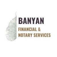 Banyan Financial & Notary Services LLC logo - Similar company to Hart Cpa Group