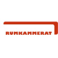 Rumkammerat