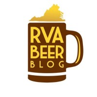 Rvabeerblog
