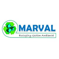 MARVAL - Bolivia logo - Similar company to Redmax Srl