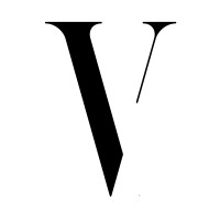 VauHaus logo - Similar company to Senturion Key
