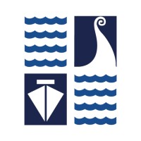 KARMSUND HAVN (Karmsund Port Authority) logo - Similar company to Kuflow