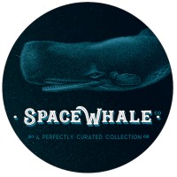 Spacewhale ® & Company logo - Similar company to Cerberus Edtech