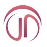 Uniweb Technocrats logo - Similar company to Uniweb Pte. Ltd.