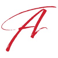 Artful logo - Similar company to Studio Earl