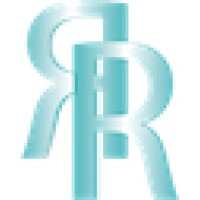 Radical Roamer logo - Similar company to Valor Media