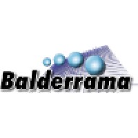 Balderrama & Asociados