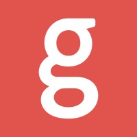 Gomorron Reklambyrå logo - Similar company to Pricksäker