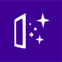 Unspecials™ logo - Similar company to Jobifyy
