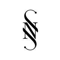 Sip N Snap logo - Similar company to Alkatek
