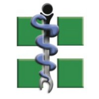 Labor Austral SRL logo - Similar company to National Med