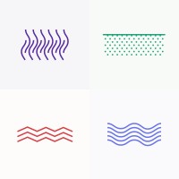 Rainey Degenhardt logo - Similar company to P3 Solutions