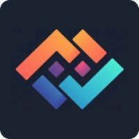Webflow Farsi | وبفلو فارسی logo - Similar company to Pmpr Web Consultation