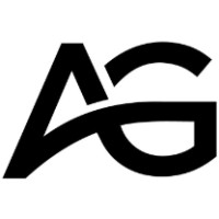 AKSHAR GRAPHICS logo - Similar company to Abcd Demo
