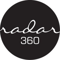 Radar360 logo - Similar company to Radar360