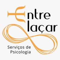 Entrelaçar - Serviços de Psicologia logo - Similar company to Mentanalysis - Psicologia E Saúde Mental