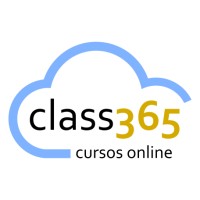 CLASS365 logo - Similar company to Classe365