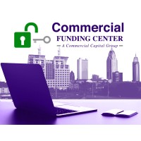Commercial Funding Center