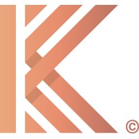 Knights Media & Public Relations #KnightsMPR logo - Similar company to Image Line Communications
