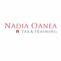 Tax & Training logo - Similar company to Gentax Advisors