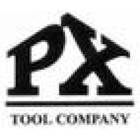 P X Tool Co