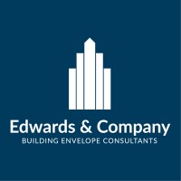Edwards & Company Building Envelope Consultants logo - Similar company to Lnd Construction, Llc
