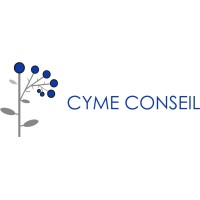 CYME Conseil logo - Similar company to Selerys