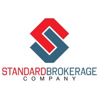 Standard Brokerage Company logo - Similar company to Sightworthy
