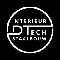 D-techstaalbouw