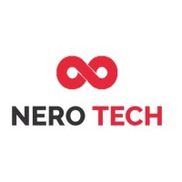 NeroPlast logo - Similar company to Hekzatech