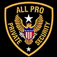 All Pro Security, Inc. logo - Similar company to Arizona Precision Security